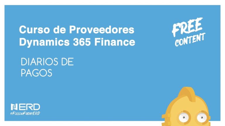 Tarjeta de Pagos Diarios: La Soluci&oacute;n Perfecta para tus Gastos Cotidianos