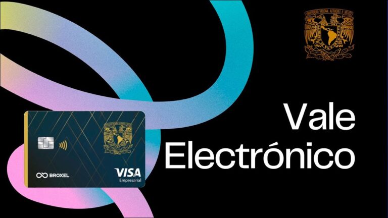 Puedo comprar un celular con vales de despensa: &iexcl;Descubre c&oacute;mo!