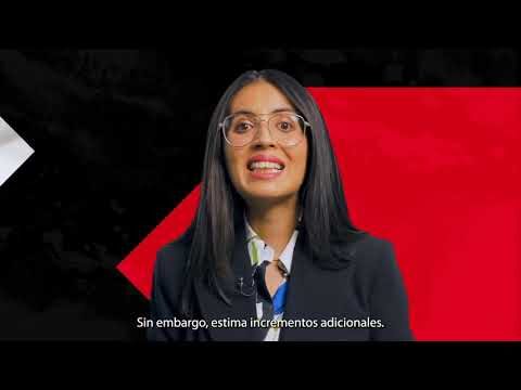 El mercado del mar: El enfoque optimizado de HSBC