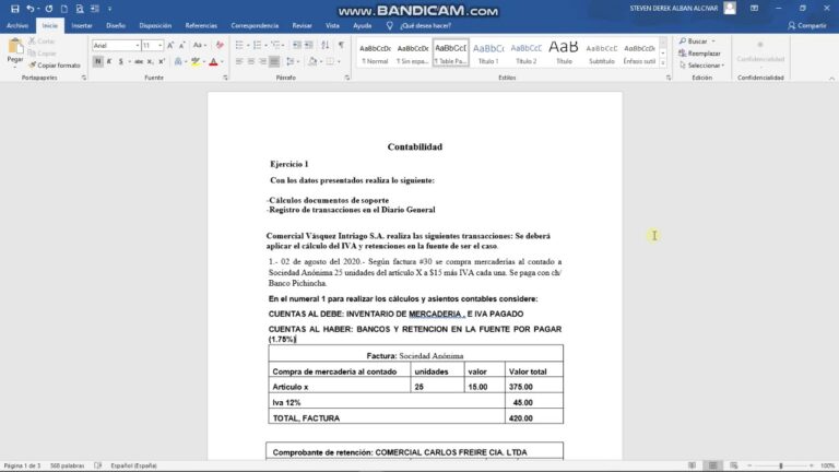Unidad Especializada Banamex: Maximizando la Eficiencia en Servicios Financieros