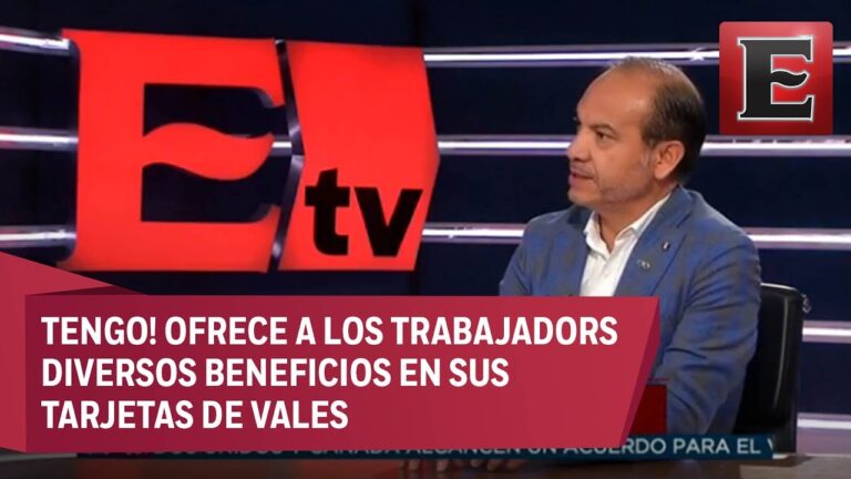 Sitios donde aceptan vales Broxel: una guía completa