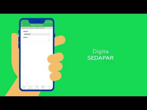 Recibo Japam: Cómo optimizar y simplificar tu proceso de facturación en Japón