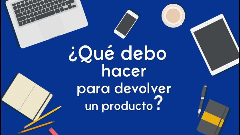 CV Directo: Mejorando la Atenci&oacute;n a Clientes