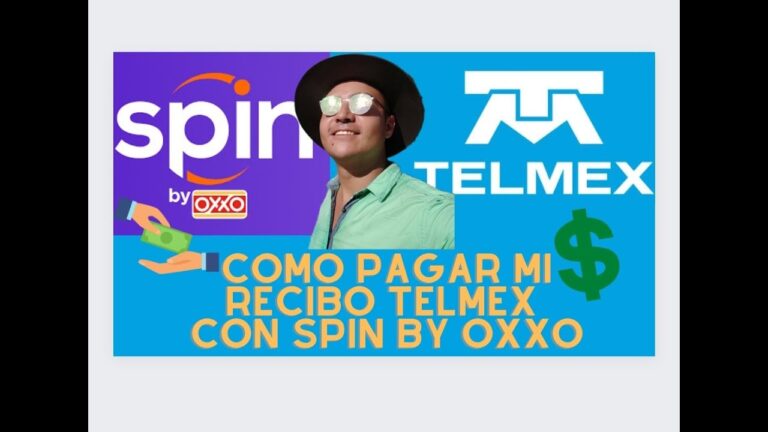 Comisi&oacute;n de OXXO por pago de Telmex: &iquest;Cu&aacute;nto cobran?