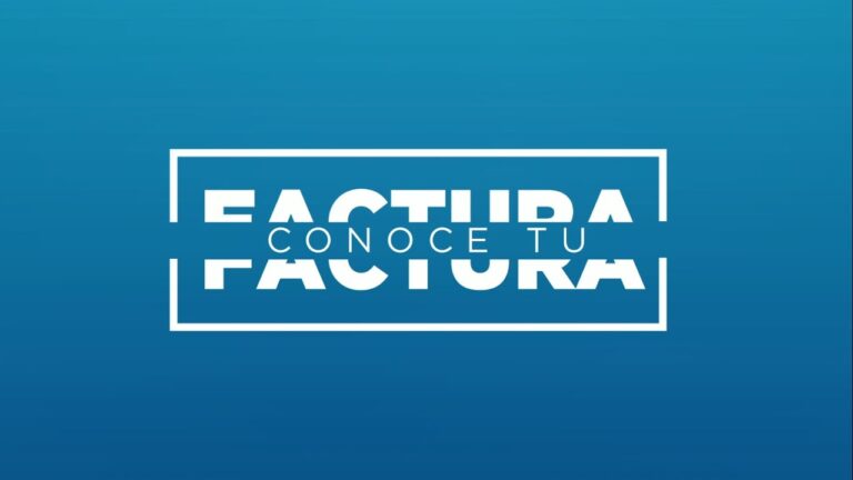 Formas de Pago EcoGas: Eficientes y Sostenibles