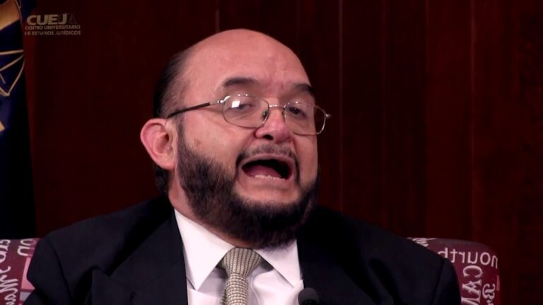 Ejemplo de Contrato de Comercio Electr&oacute;nico Indirecto