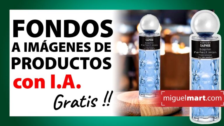 Conseguir fondos para impulsar tus productos: Gu&iacute;a de financiamiento