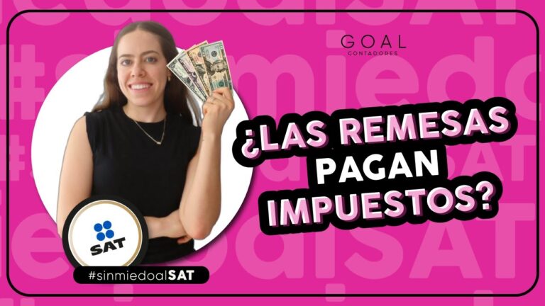 Recibo de dinero: Cómo recibir pagos de forma eficiente
