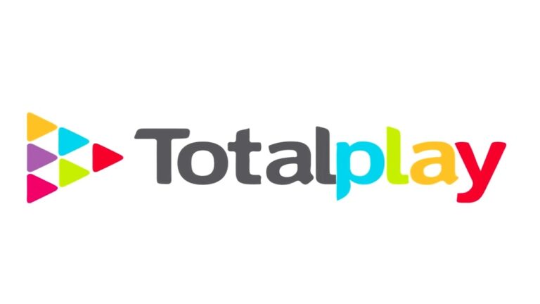 Total Play Recibo: La Soluci&oacute;n Optima para tus Pagos
