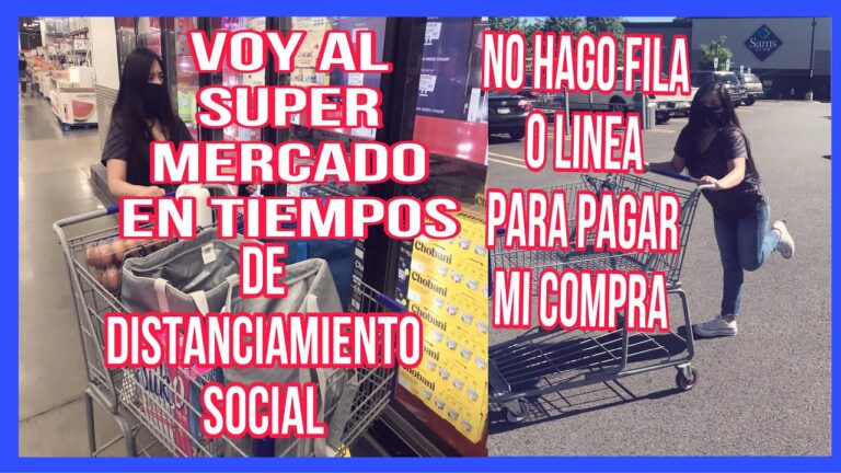 El tel&eacute;fono de Sam: Todo lo que necesitas saber