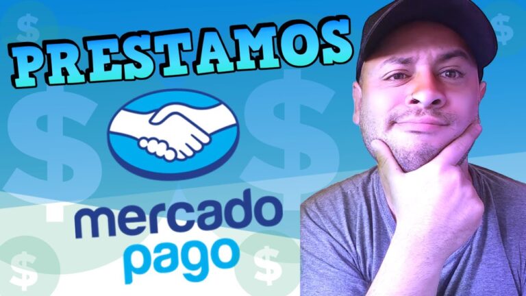 Conseguir un pr&eacute;stamo de 100 mil pesos: gu&iacute;a completa