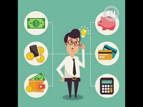 La importancia de pagar de contado: &iquest;Qu&eacute; significa y c&oacute;mo beneficia tus finanzas?