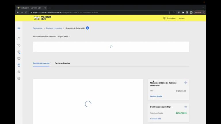 Todo lo que necesitas saber sobre los comprobantes de pago de MercadoPago