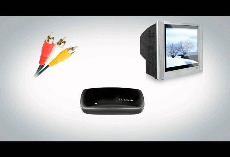 D-Link se asocia con Megacable para una conexi&oacute;n r&aacute;pida y segura