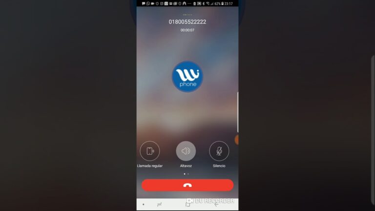 C&oacute;mo marcar a Megacable desde tu celular de forma r&aacute;pida y sencilla