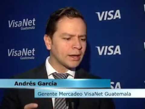 Gu&iacute;a de Pagos de Tarjeta de Luz: Encuentra d&oacute;nde pagar de manera &oacute;ptima