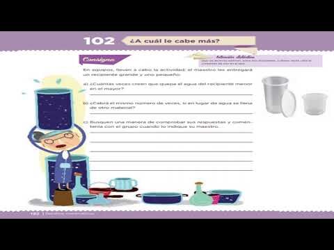 ¿A quién le cabe más?