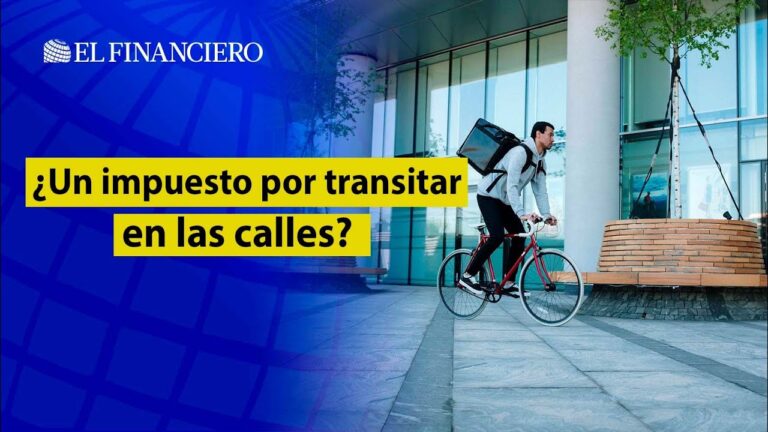 El C&oacute;digo Financiero de la Ciudad de M&eacute;xico: Gu&iacute;a para la Gesti&oacute;n Econ&oacute;mica