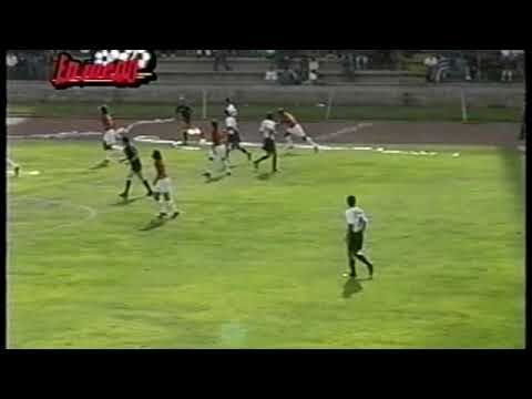 Las Cobras de Cd Ju&aacute;rez: El Poder&iacute;o del F&uacute;tbol Local