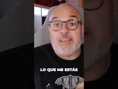 &iquest;Cu&aacute;nto pagas? Descubre c&oacute;mo optimizar tus gastos