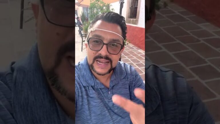 C&oacute;mo cancelar un n&uacute;mero Telcel de forma r&aacute;pida y sencilla