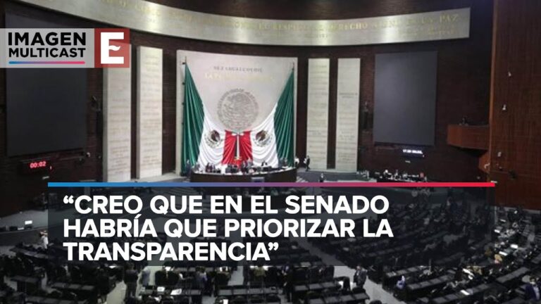 Art&iacute;culos clave de la Ley de Instituciones de Cr&eacute;dito: Gu&iacute;a concisa y optimizada