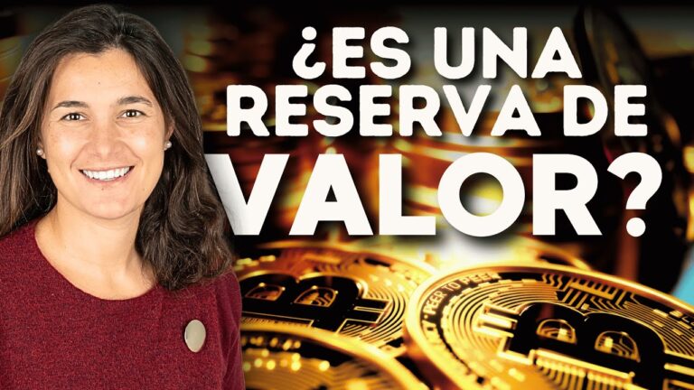 Por qu&eacute; invertir en Ethereum: La criptomoneda del futuro