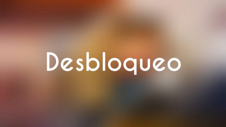 Descubre el significado y beneficios de tener un celular libre
