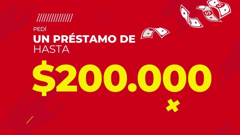Pr&eacute;stamos en efectivo: La soluci&oacute;n financiera r&aacute;pida y eficiente