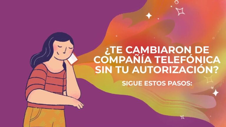Centro de Atenci&oacute;n UNEFON CDMX: Soluciones r&aacute;pidas y eficientes