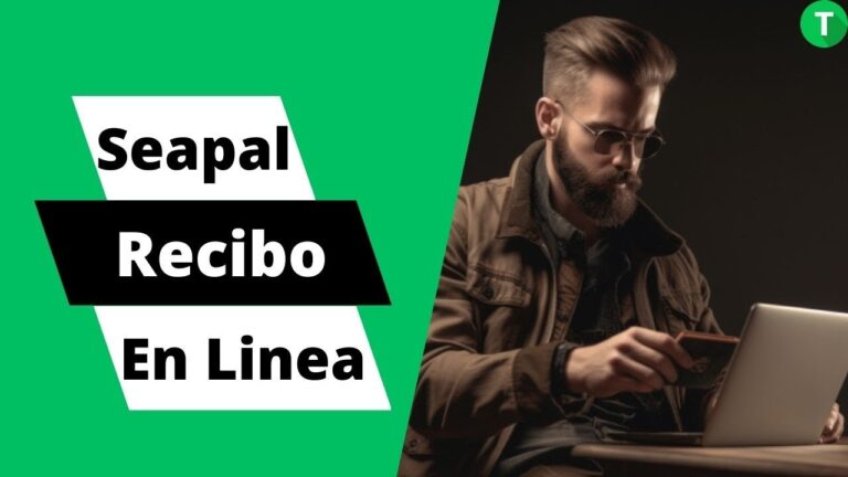 Pagar Seapal en l&iacute;nea: La forma m&aacute;s r&aacute;pida y segura de realizar tus pagos