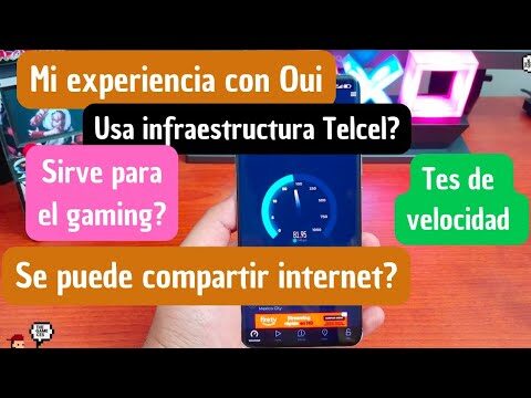 Telcel: La opci&oacute;n definitiva de telefon&iacute;a m&oacute;vil en M&eacute;xico