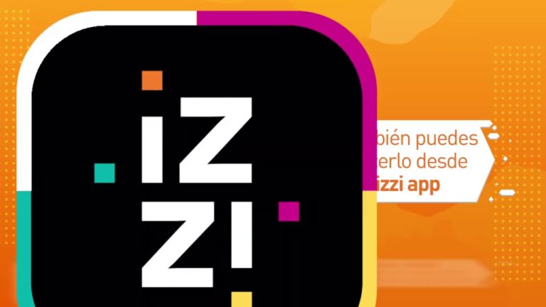 El proceso sencillo para registrarse en Wizz: &iexcl;Ahorra tiempo y disfruta de tus viajes!