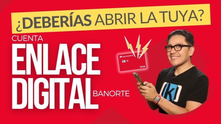 Bancos cobran comisiones por transferencias: &iquest;Banorte es uno de ellos?