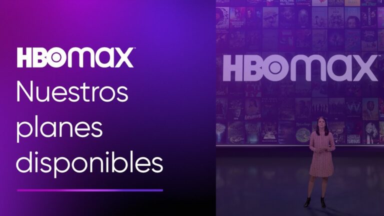 La suscripci&oacute;n a HBO GO en M&eacute;xico: Optimizaci&oacute;n y conveniencia