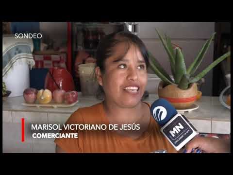 Mercados en Los Cabos: Explorando la esencia de la gastronom&iacute;a local