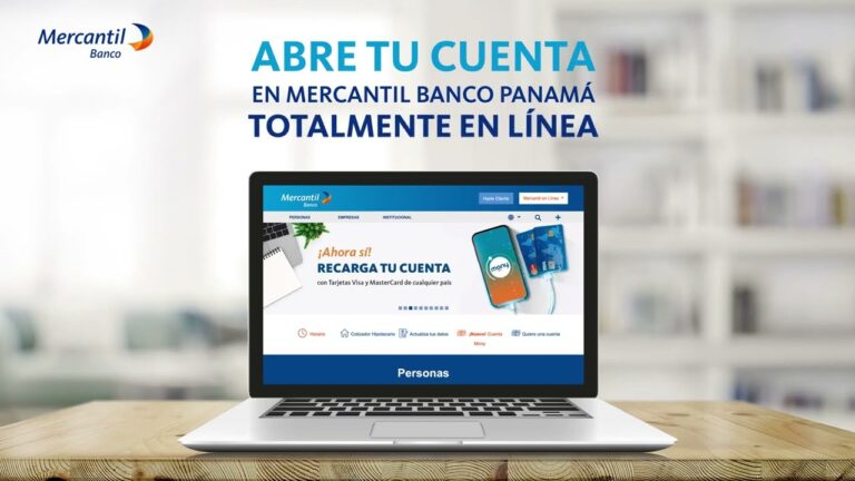 El límite de cuenta de ahorro mercantil: ¿Cómo afecta a tu negocio?