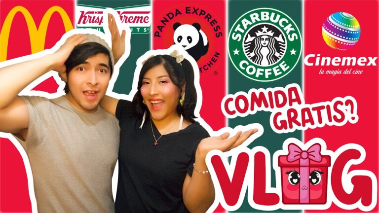Promociones de cumplea&ntilde;os en Krispy Kreme: &iexcl;Celebra con dulzura!