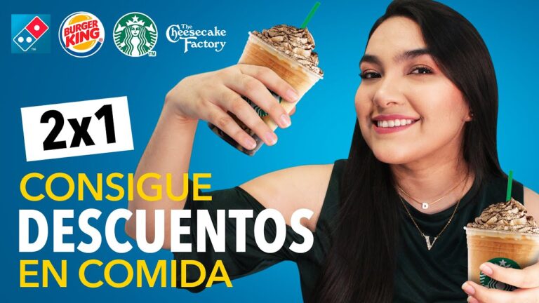 Descubre los mejores cupones para Chilis y ahorra dinero