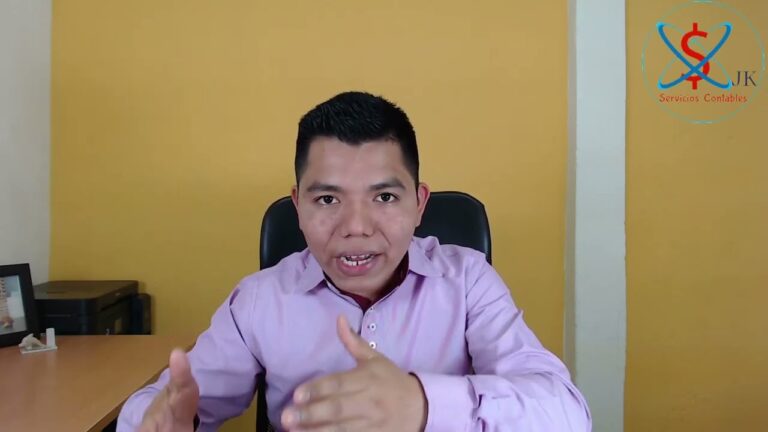 Optimización de las Condiciones de Pago para Pequeñas Empresas