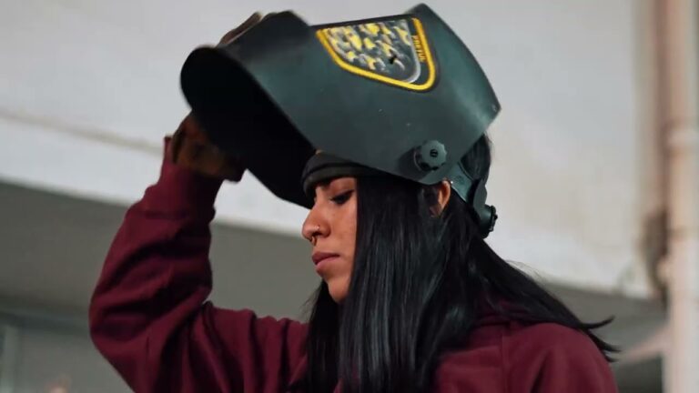 Gu&iacute;a de seguridad en Timberland: Consejos pr&aacute;cticos para protegerte