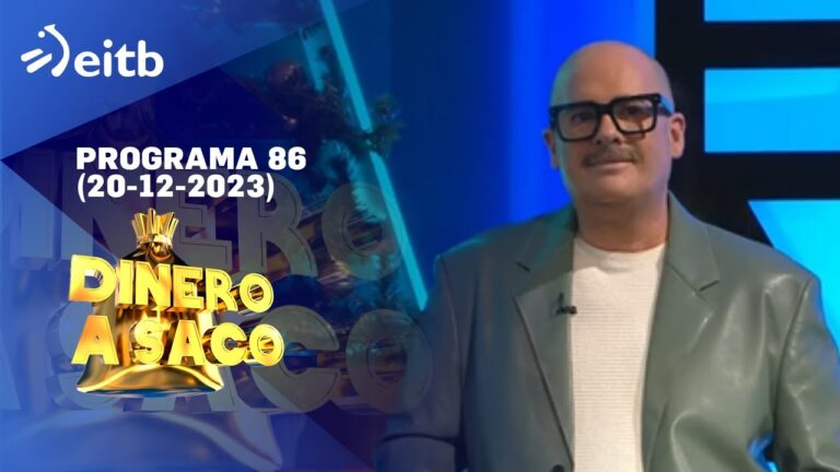 C&oacute;mo llenar tu saco de dinero con estrategias optimizadas