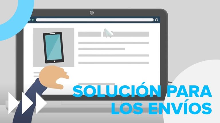 Seguimiento r&aacute;pido y seguro de pagos con Mercado Pago