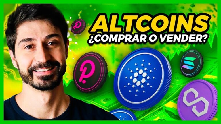 El mejor momento para comprar criptomonedas: Estrategias optimizadas