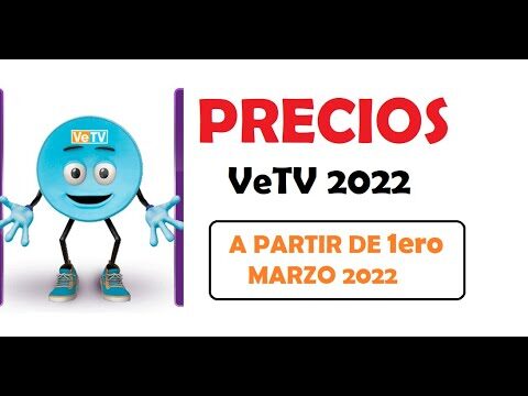 Costo de Sky Vetv: Una opci&oacute;n econ&oacute;mica para disfrutar del cielo