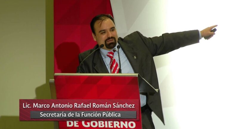 La Tienda Digital del Gobierno Federal: Una Solución Innovadora para Tus Necesidades