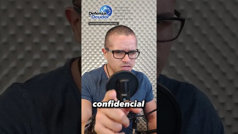 Consecuencias de no pagar un préstamo de una app