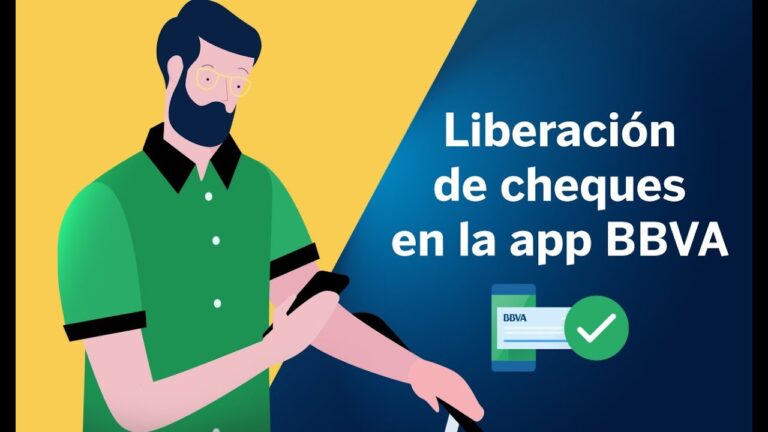 &iquest;Cu&aacute;ntos cheques al portador puedo cobrar? L&iacute;mites y regulaciones