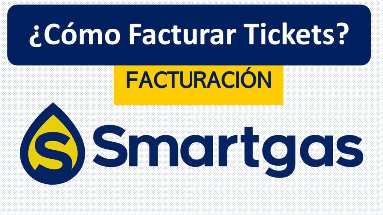 Facturaci&oacute;n inteligente de gas: optimizando procesos y ahorrando tiempo