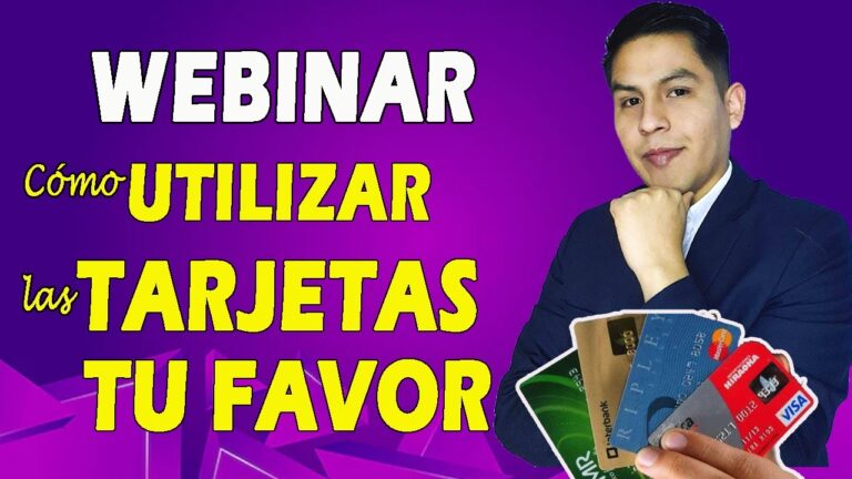 Grupos de WhatsApp y tarjetas de cr&eacute;dito: la nueva tendencia financiera